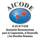 Asociación Iberoamericana para la Cooperación, el Desarrollo y los Derechos Humanos -AICODE-